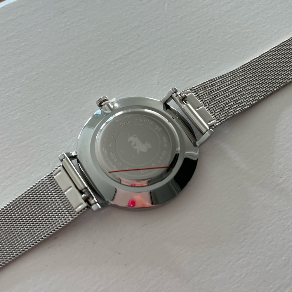 Larsson & Jennings Women’s Watch - The Jilly Box - Picture 5 of 12